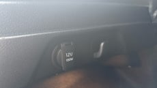 Kia Xceed 1.0T GDi ISG Connect 5dr Petrol Hatchback